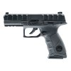 Beretta APX 6 mm, CO?, < 1,6 J