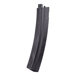 Heckler & Koch Magazin 6 mm, 200 Schuss