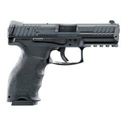 Heckler & Koch VP9 6 mm, Gas, < 1,0 J