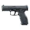 Heckler & Koch VP9 6 mm, Gas, < 1,0 J