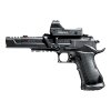 Elite Force RaceGun Set 6 mm, CO?, < 2,0 J