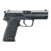 Heckler & Koch USP 6 mm, CO?, < 1,3 J