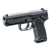 Heckler & Koch USP 6 mm, CO?, < 1,3 J