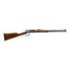 Legends Cowboy Rifle 6 mm, CO?, < 4,0 J, Antik-Finish