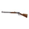 Legends Cowboy Rifle 6 mm, CO?, < 4,0 J, Antik-Finish