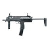 Heckler & Koch MP7 A1 6 mm, S-AEG, < 1,0 J