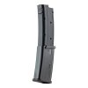 Heckler & Koch Magazin 6 mm, 120 Schuss