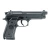 Beretta MOD. 92 FS PSS 6 mm, Federdruck, < 0,5 J