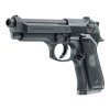 Beretta MOD. 92 FS PSS 6 mm, Federdruck, < 0,5 J