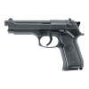 Beretta MOD. 92 FS PSS 6 mm, Federdruck, < 0,5 J