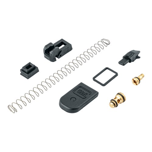 GLOCK Service-Kit für Magazin