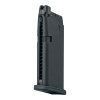 GLOCK Magazin 6 mm, 20 Schuss