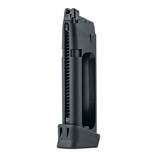 GLOCK Magazin 6 mm, 25 Schuss