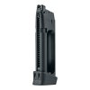 GLOCK Magazin 6 mm, 25 Schuss