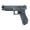 GLOCK 34 Gen4 Deluxe 6 mm, CO?, < 1,0 J