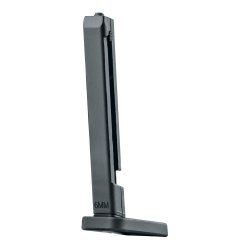 GLOCK Magazin 6 mm, 11 Schuss