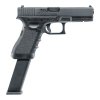 GLOCK 18C 6 mm, Gas, < 1,0 J