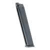 GLOCK Magazin 6 mm, 50 Schuss