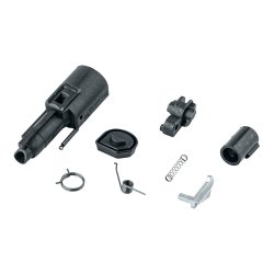 GLOCK Service-Kit für Waffe