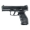 Heckler & Koch VP9 6 mm, CO?, < 1,3 J