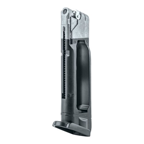 Heckler & Koch Magazin 6 mm, 14 Schuss