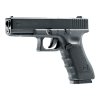 GLOCK 22 Gen4 6 mm, CO?, < 2,0 J