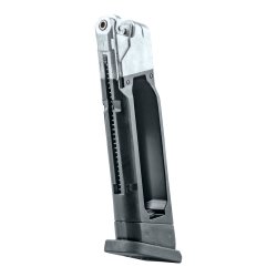 GLOCK Magazin 6 mm, 14 Schuss