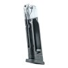 GLOCK Magazin 6 mm, 14 Schuss