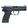 Heckler & Koch P8 A1 6 mm, Gas, < 1,0 J