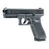 GLOCK 17 Gen5 6 mm, CO?, < 2,0 J