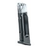 GLOCK Magazin 6 mm, 14 Schuss