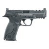 Smith & Wesson M&P9 Performance Center 6 mm, Gas, < 1,0 J