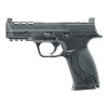 Smith & Wesson M&P9 Performance Center 6 mm, Gas, < 1,0 J