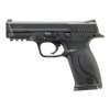 Smith & Wesson M&P9 6 mm, Gas, < 1,0 J