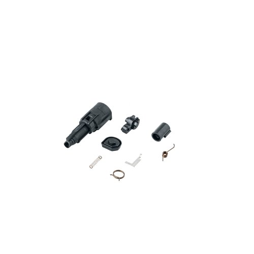 Smith & Wesson Service-Kit für Waffe