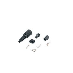 Smith & Wesson Service-Kit für Waffe