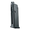 GLOCK Magazin 6 mm, 19 Schuss