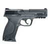 Smith & Wesson M&P9 M2.0 6 mm, CO?, < 1,0 J