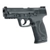 Smith & Wesson M&P9 M2.0 6 mm, CO?, < 1,0 J