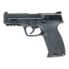 Smith & Wesson M&P9 M2.0 6 mm, CO?, < 1,0 J