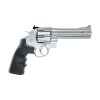 Smith & Wesson 629 Classic 5" 6 mm, CO?, < 2,0 J, Steel-Finish