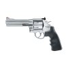 Smith & Wesson 629 Classic 5" 6 mm, CO?, < 2,0 J, Steel-Finish