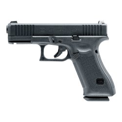 GLOCK 45 6 mm, Gas, < 1,0 J