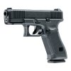 GLOCK 45 6 mm, Gas, < 1,0 J