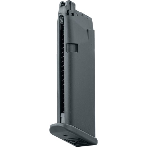 GLOCK Magazin 6 mm, 22 Schuss