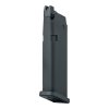 GLOCK Magazin GLOCK 17 6 mm, GBB, 20 Schuss