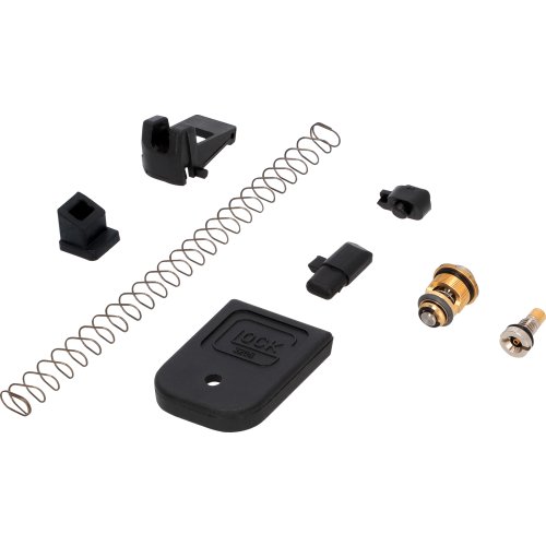 GLOCK Service-Kit für Magazin