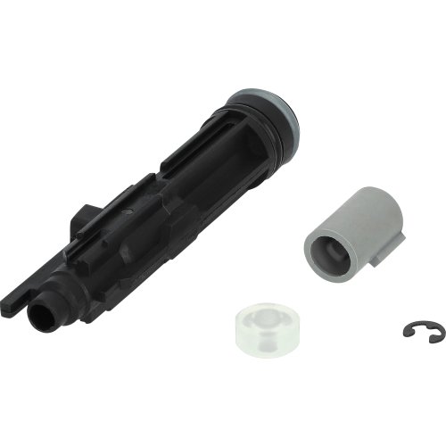 GLOCK Service-Kit für Waffe