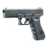 GLOCK 17 6 mm, Gas, < 1,0 J