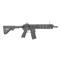 Heckler & Koch HK416 A5 Sportsline 6 mm, AEG, < 1,3 J
